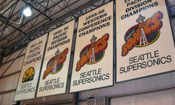 Sonics_Banners_