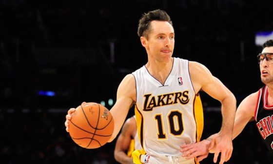 SteveNash_lakers2