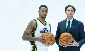 TreyBurke_QuinSynder_jazz