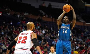 anthony_bennett_timberwolves_2014_1