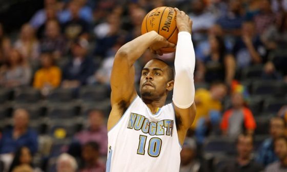 arron_afflalo_nuggets_2014_1