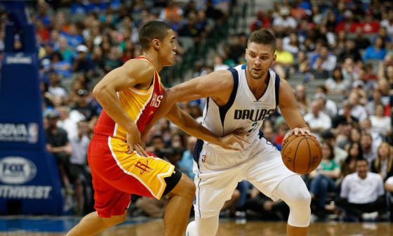 chandler_parsons_mavs_2014_1