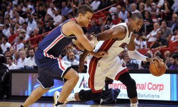 chris_bosh_heat_2014_1