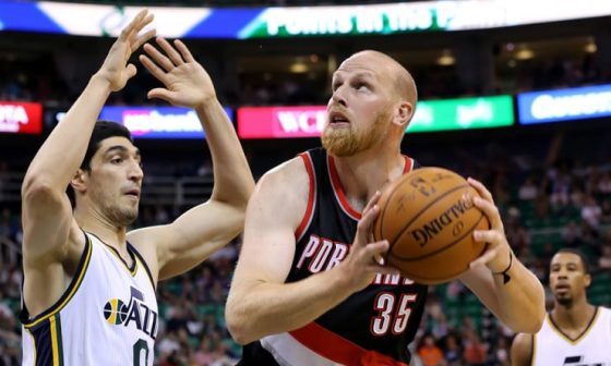 chris_kaman_blazers_2014_1