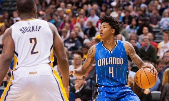 elfrid_payton_magic_2014_1