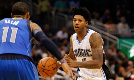 elfrid_payton_magic_2014_2