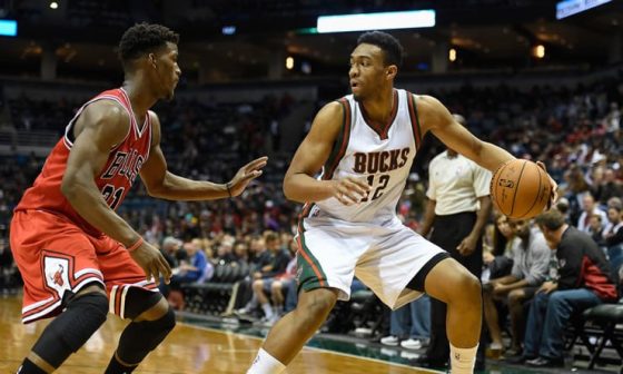 jabari_parker_bucks_2014_1