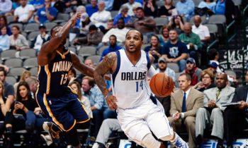 jameer_nelson_mavs_2014_2