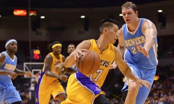 jeremy_lin_lakers_2014_2