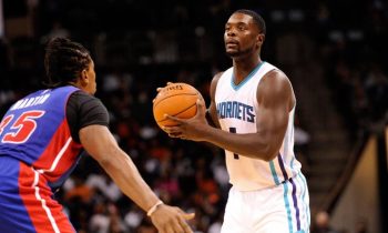 lance_stephenson_hornets_2014_1