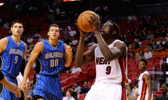 luol_deng_heat_2014_1