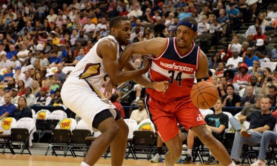 paul_pierce_wizards_2014_1