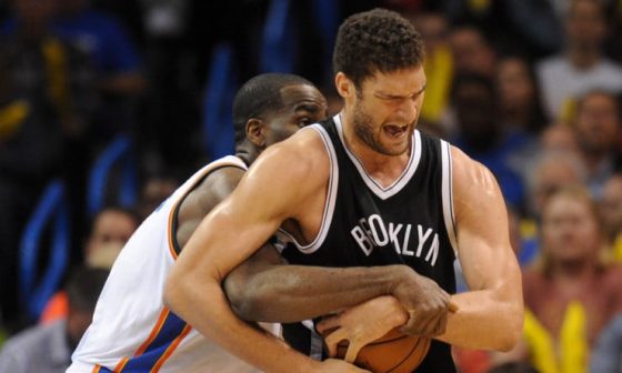 Brook_Lopez_Nets_2014_USAT3