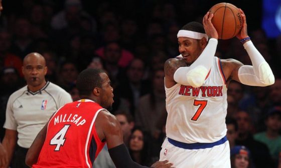 Carmelo_Anthony_Knicks_2014_1