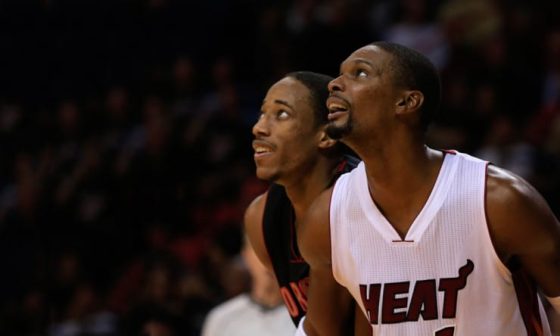 Demarbosh