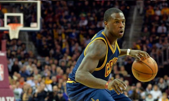 DionWaiters_Cavaliers34