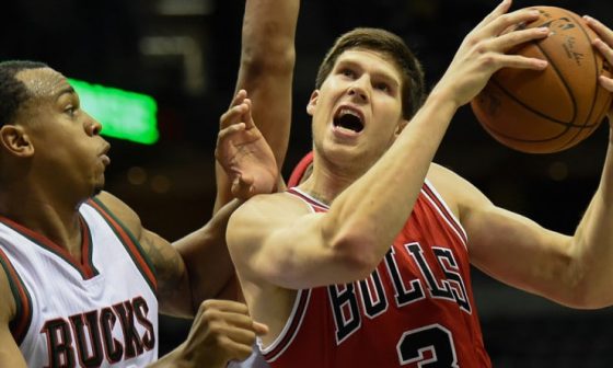 DougMcDermott_Bulls_2