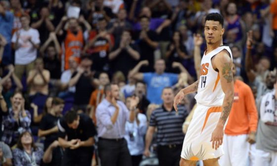 Gerald_Green_Suns_2014_1