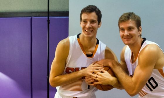 Goran_Zoran_Dragic_Suns_2014