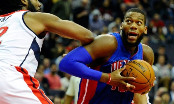 GregMonroe_Pistons_4