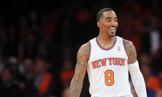 JRSmith_Knicks_2014_1