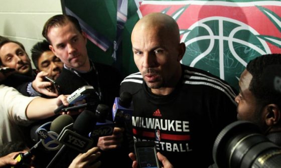 Jason_Kidd_Bucks_USAT_2014_3