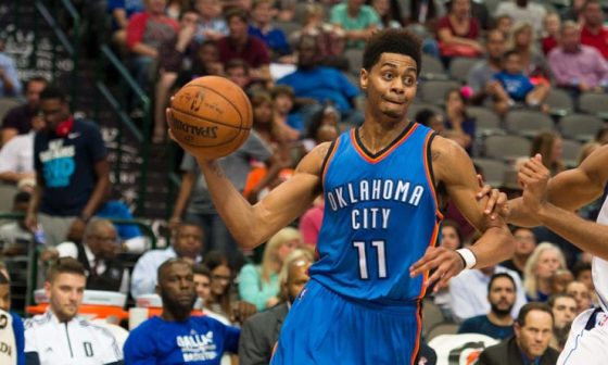 JeremyLamb_Thunder_1