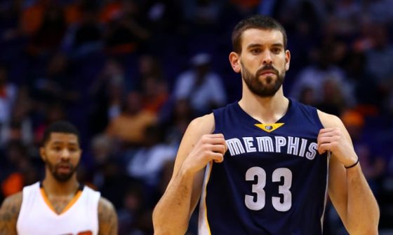 MarcGasol_Grizzlies_4