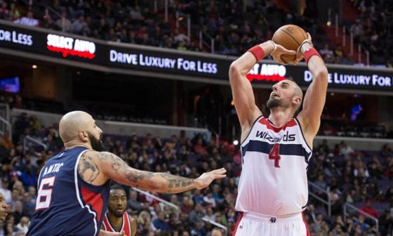 Marcin_Gortat_Wizards_2014_1