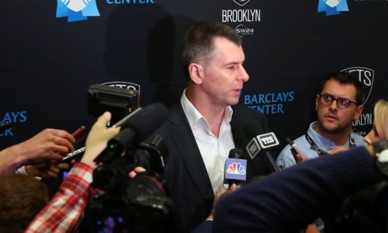 Mikhail_Prokhorov_Nets_2014_USAT1