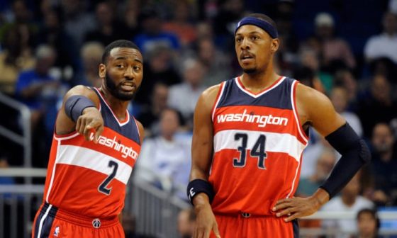 PaulPierce_Wizards_3