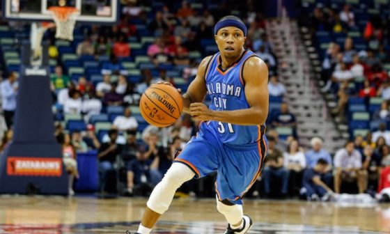 Sebastian_Telfair_Thunder_2014_1