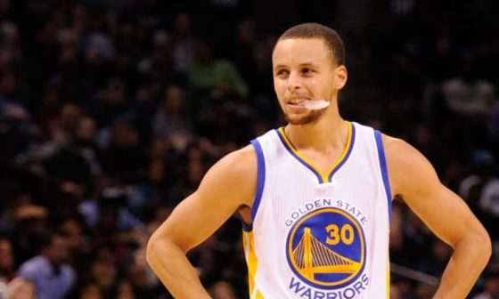 StephCurry_Warriors_42014