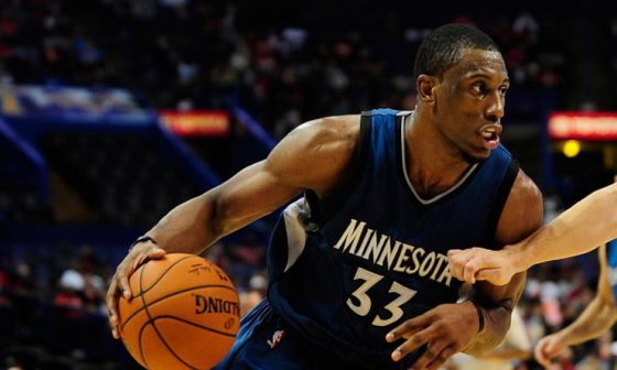 ThaddeusYoung_Wolves_1