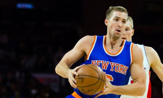 TravisWear_Knicks_2014