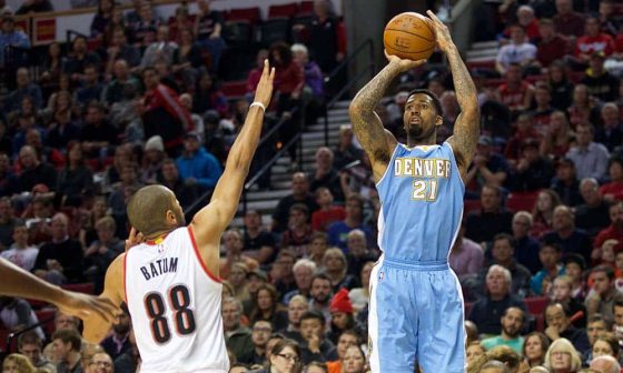 Wilson_Chandler_Nuggets_2014_1