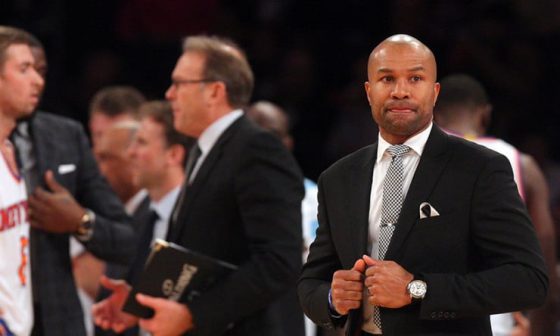 derek_fisher_knicks_2014_2