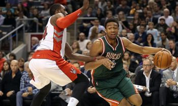 jabari_parker_bucks_2014_3