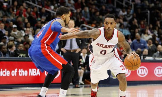 jeff_teague_hawks_2014_2