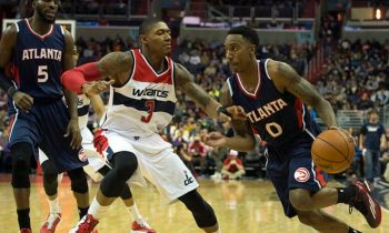 jeff_teague_hawks_2014_3