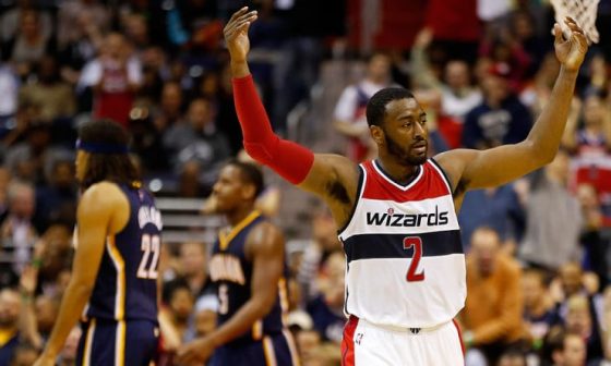 john_wall_wizards_2014_2