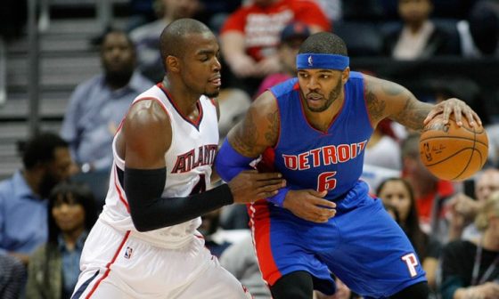 josh_smith_pistons_2014_1