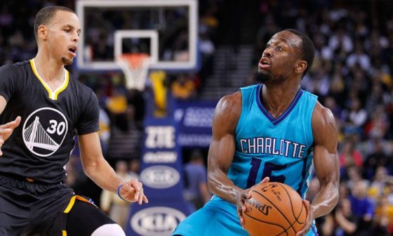 kemba_walker_hornets_2014_2