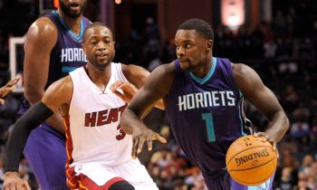 lance_stephenson_hornets_2014_3