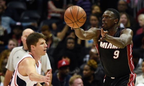 luol_deng_heat_2014_3