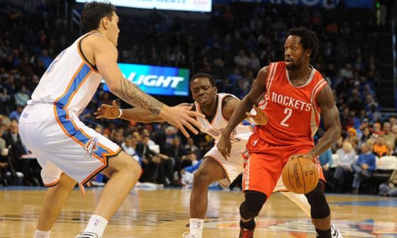 patrick_beverley_rockets_2014_1