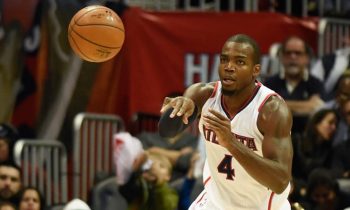 paul_millsap_hawks_2014_1