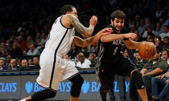 ricky_rubio_timberwolves_2014_1