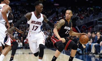 shabazz_napier_heat_2014_2