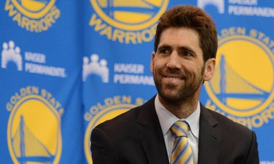 Bob-Myers-Warriors-2014